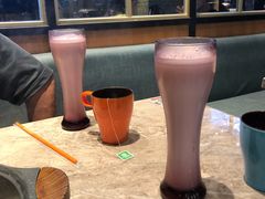 -采椰郎椰子鸡·脆皮鸡火锅(融创茂店)