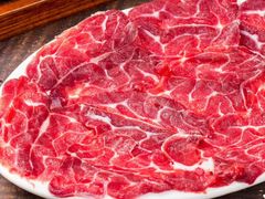 -阿波潮汕牛肉火锅·汤粉面(拱北店)