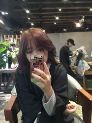 -V-STAR威斯达•高级私人定制