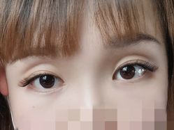 -王后美甲美睫