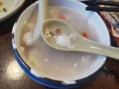 -巴倒烫陆派重庆火锅(南山店)