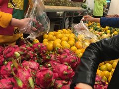 -家辉生鲜超市(东五路店)