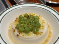-路边羊烧烤酒场(宝带路店)
