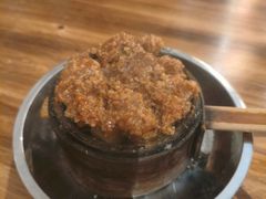 -阳光世纪奥特莱斯店