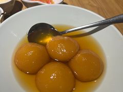 -湘阁里辣(沙井华润万家店)