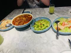 -懒人盐府人家(航天桥店)