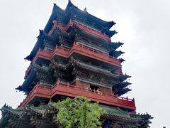 -开封府