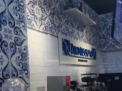 -Buonissimo(佛罗伦萨小镇店)