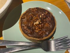 -JINNS锦时 steak&pizza(浸信会礼拜堂旧址店)