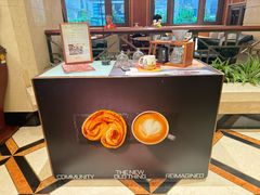 -上海国际饭店