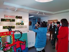 -吉而慧幼儿园-原红黄蓝幼儿园(世华水岸园)