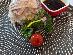 -山西饭店