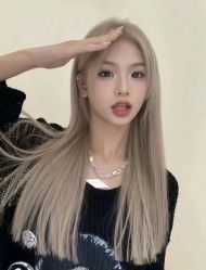-+奈造型设计