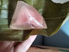 -星巴克(无锡苏宁天御广场店)