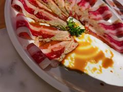 -韩宫宴炭火烤肉(印象城店)