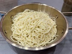 -龙虾奇迹(大华三路店)