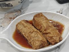 -老地方面馆(思南路店)