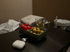 -见康道莱•足浴按摩•艾灸•SPA(友谊店)