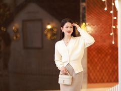 -王府半岛酒店
