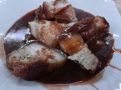 -顶巧鸡汤馄饨(虹口总店)