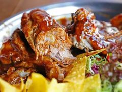 -莫比餐厅(五道口店)
