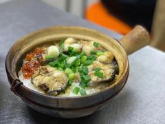 -兴记菜馆