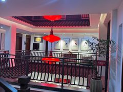 -笨鸡小跑·临沂炒鸡·佛跳墙(罗庄店)