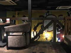 -MOKKA莫卡咖啡(大名路店)