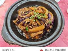 -蛇平饭店(明园路店)