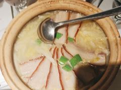-旺顺阁鱼头泡饼(常营店)
