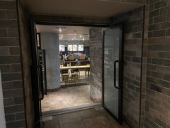 -星巴克(广州动漫星城东区店)