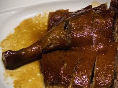 -小白鲨工夫潮膳(曲江店)