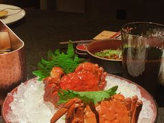 醉六月皇-荣记火锅(青悦城店)