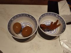 -和府捞面(欧亚卖场店)