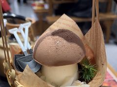 -旺蜀主成都串串火锅(西直门凯德MALL店)