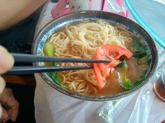 -致美楼(前门店)