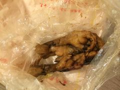 -鸡脚旮旯平江路店