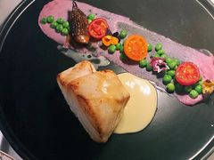 -Kathleen's Waitan 凯圣琳江景西餐厅(外滩店)