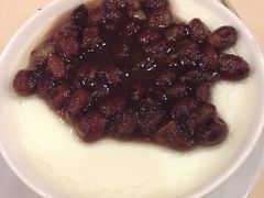 -玲又珑美食(盘福路店)