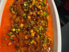 -大鸭梨烤鸭·北京菜(南小街/南苑店)