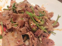 -千椒百味•自贡盐帮川菜