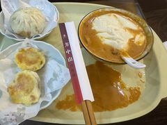 -方中山胡辣汤(顺河路店)
