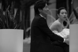 -IDO婚纱摄影(上海旗舰店)