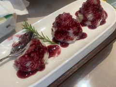 -鼎好家常菜(天桥店)