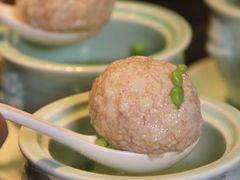 -淮扬府(安定门店)