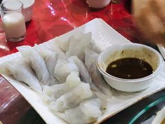 -金记猪肚鸡(琅西店)