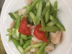 -本味焖罐源(天泽街店)