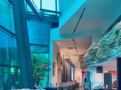 -树厨贵州菜(花果园购物中心店)