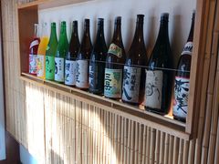 -镰仓 峰本(八幡宫前本店)