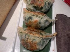 -粤点越有·茶点·粤菜(樵岭国际店)